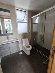 Forestville (D25), Condominium #504129431